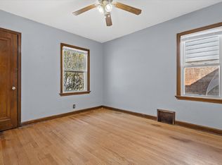 138 N 71st St, Milwaukee, WI 53213