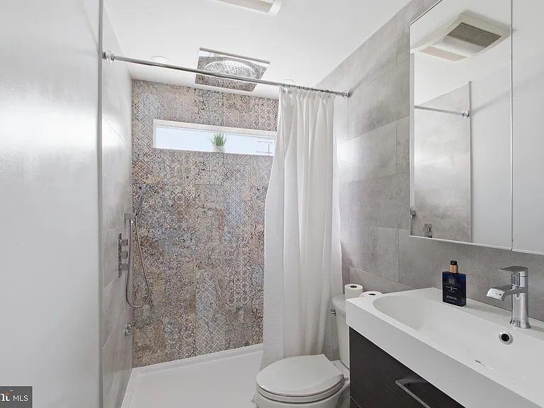 3141 Clayborne Ave — Photo 18
