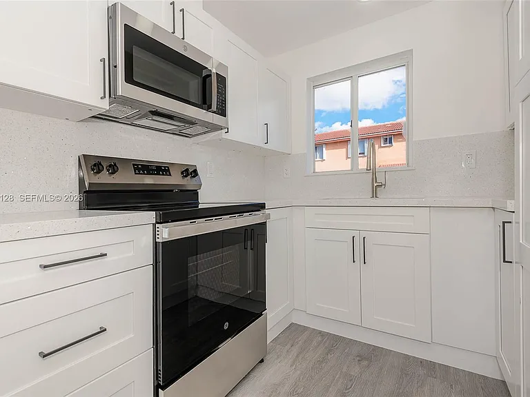 8085 NW 8th St #9 — Photo 5
