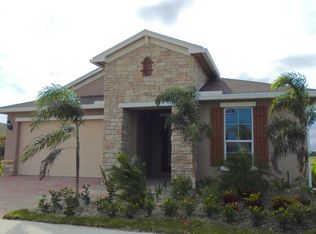 10287 SW Yellowwood Ave, Port Saint Lucie, FL 34987