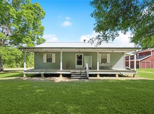 13095 Joiner Rd, Folsom, LA 70437