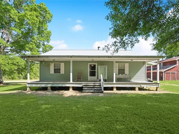 13095 Joiner Rd, Folsom, LA 70437