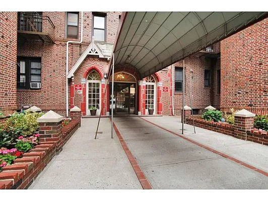 Sold by Corcoran | media 36