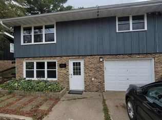 2501 Jelinek Ave #1, Schofield, WI 54476