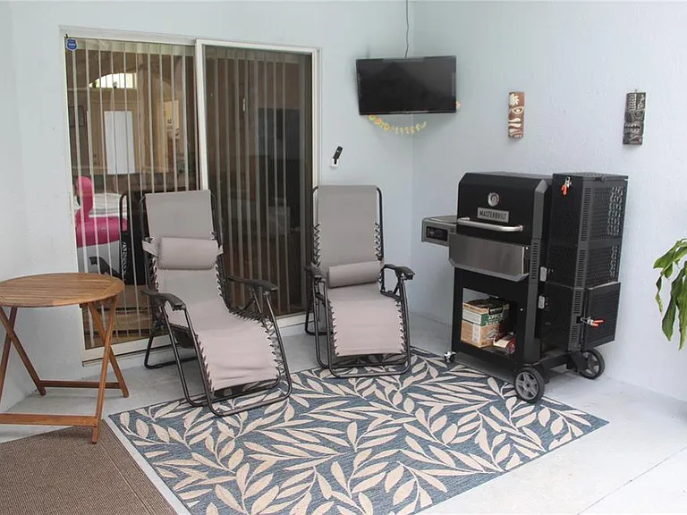 2634 Gold Dust Cir — Photo 32