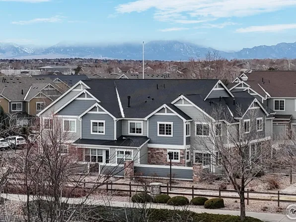 14300 Waterside Ln #T2, Broomfield, CO 80023