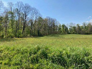 4th image of 0 Warner Rd