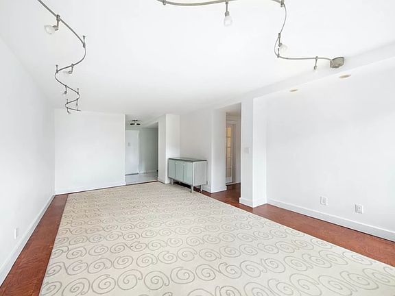 5th image of 140 W End Ave #15RS