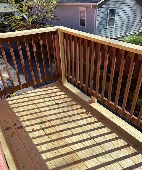 571 Formwalt St SW #8 — Photo 7