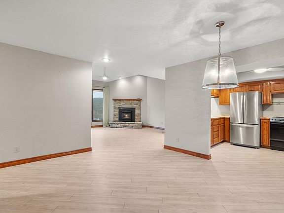 3rd image of 348 Sunset Cove Lane #434