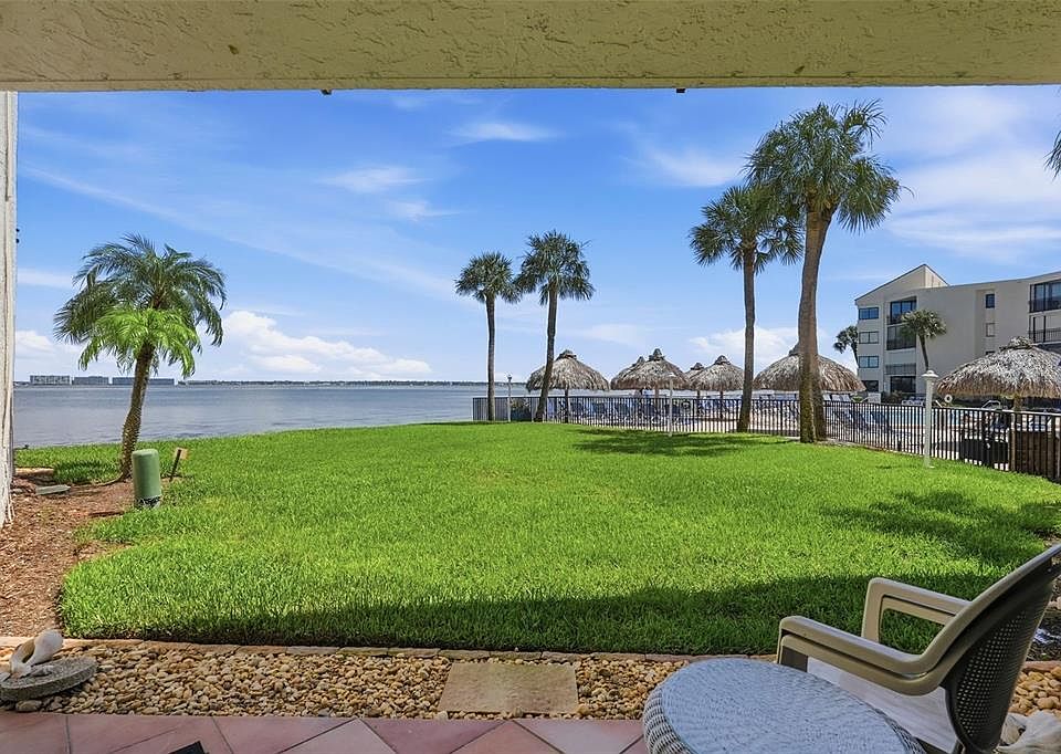 1st image of 5729 PUERTA DEL SOL BOULEVARD S #186
