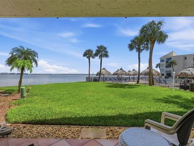5729 PUERTA DEL SOL BOULEVARD S #186, Saint Petersburg, FL, 33715