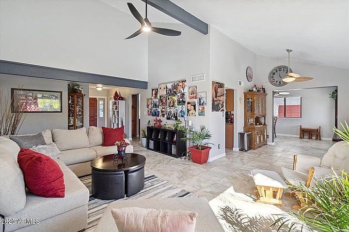 1st image of 5309 E Beck Ln