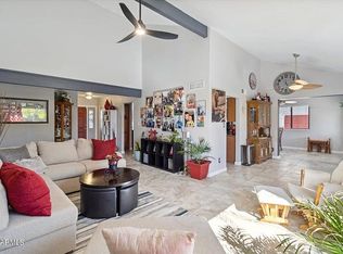 5309 E Beck Ln, Scottsdale, AZ 85254