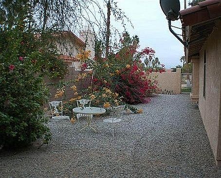 3rd image of 41661 Nevis Pl