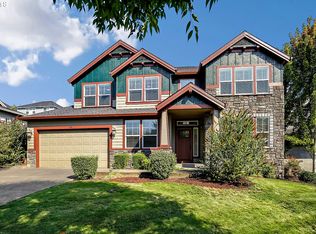 148 The Greens Ave, Newberg, OR