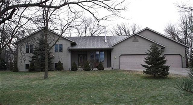 1st image of W3331 Crestwood Dr