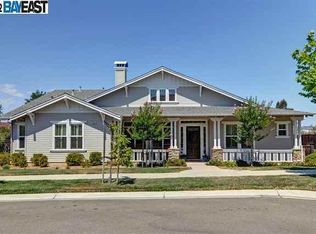 3034 Danielle Ln, Livermore, CA 94550