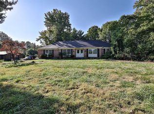 5965 Todhunter Rd, Middletown, OH 45044