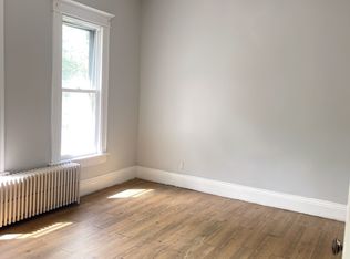 733 Eagle St #2, Kankakee, IL 60901