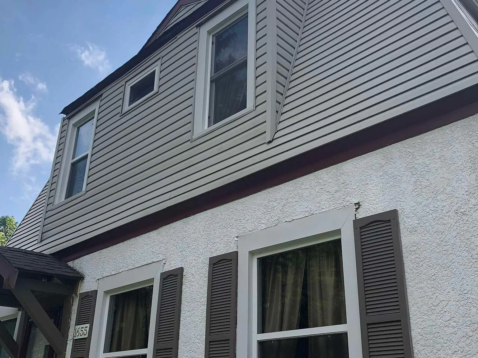 4 bed, $1,800 — Photo 2