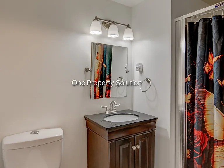 3122 Crane Pl — Photo 19