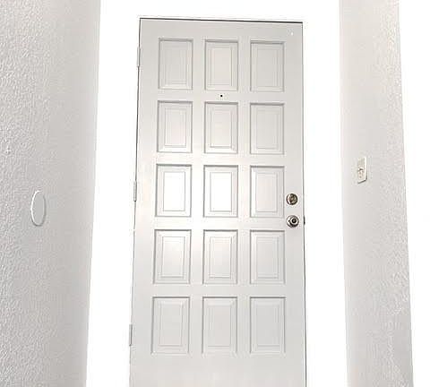 3rd image of 1975 Rohrer Dr
