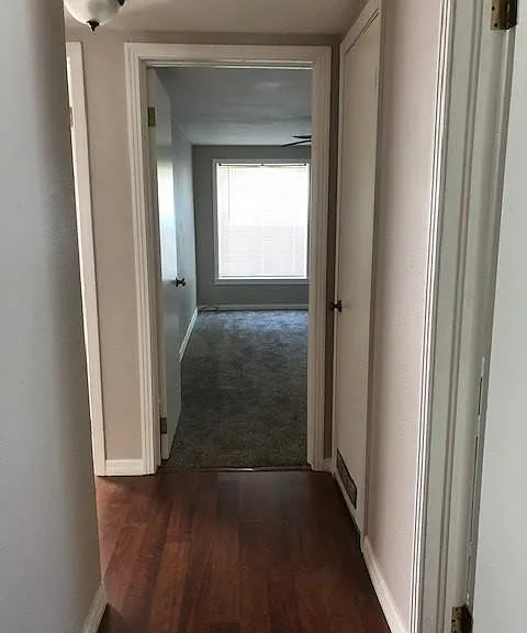 731 Ray Dr — Photo 10