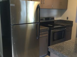 7508 NE Irving St, Portland, OR 97213