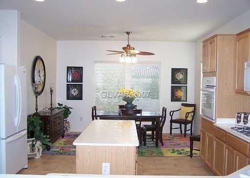 3rd image of 2128 Cumberland Hill Dr