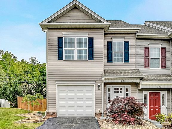 2nd image of 4231 Hannah Belle Way