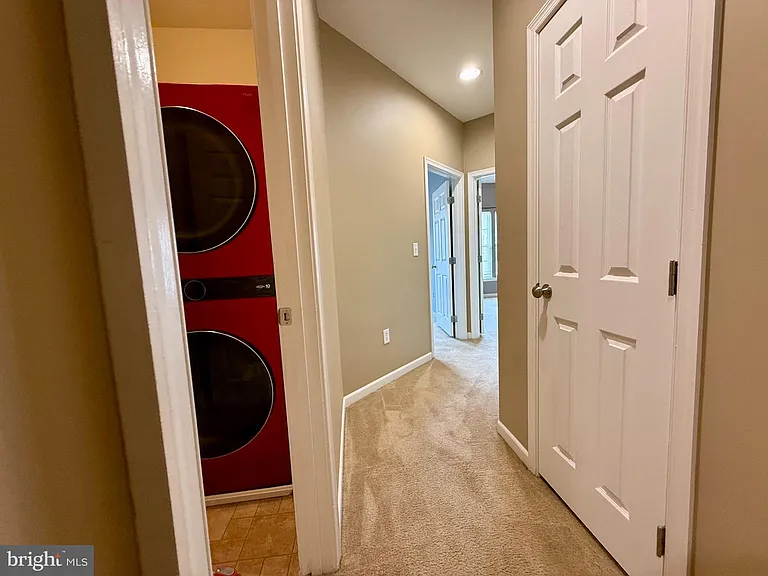 2328 Forest Ridge Ter #6 — Photo 26