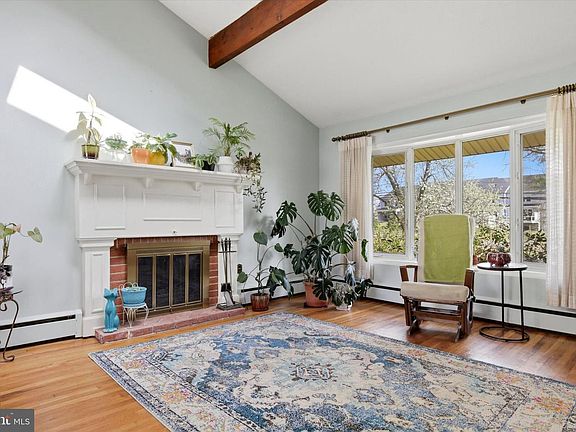 4th image of 3386 Bristol Rd