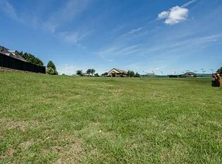 1017 Native Trl, Heath, TX 75032