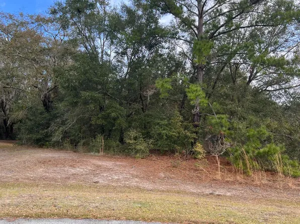 597 SW Mayfair Ln, Lake City, FL 32024