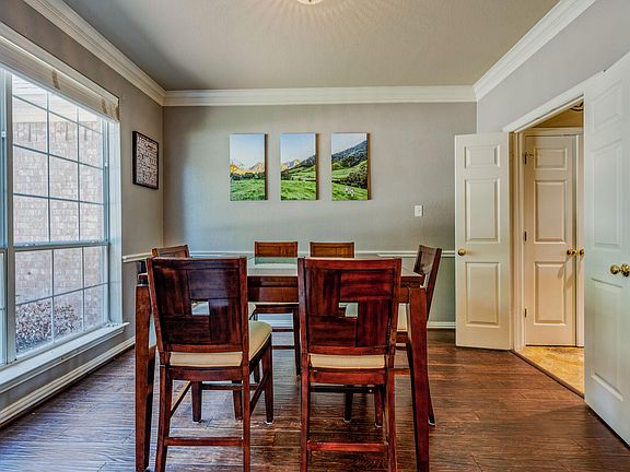 3rd image of 4117 Teaberry Ct
