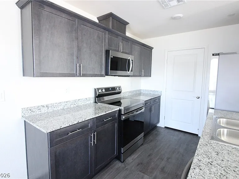 2674 Matador Red Ave — Photo 12