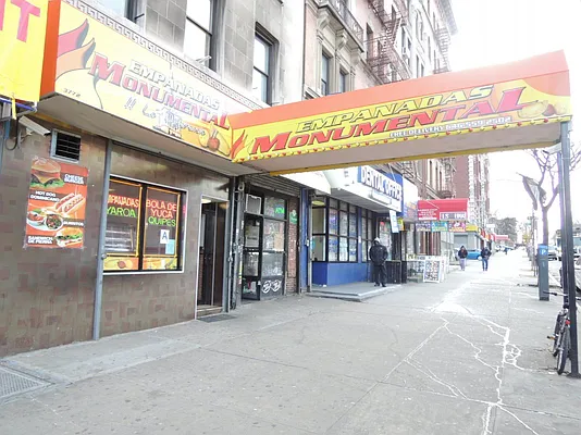 Rented by Bohemia Realty Group | media 21