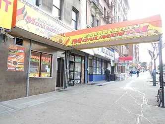 Rented by Bohemia Realty Group