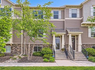 8973 SW Village Loop, Chanhassen, MN 55317