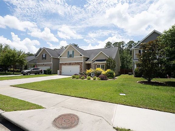 5th image of 117 Laguna Way