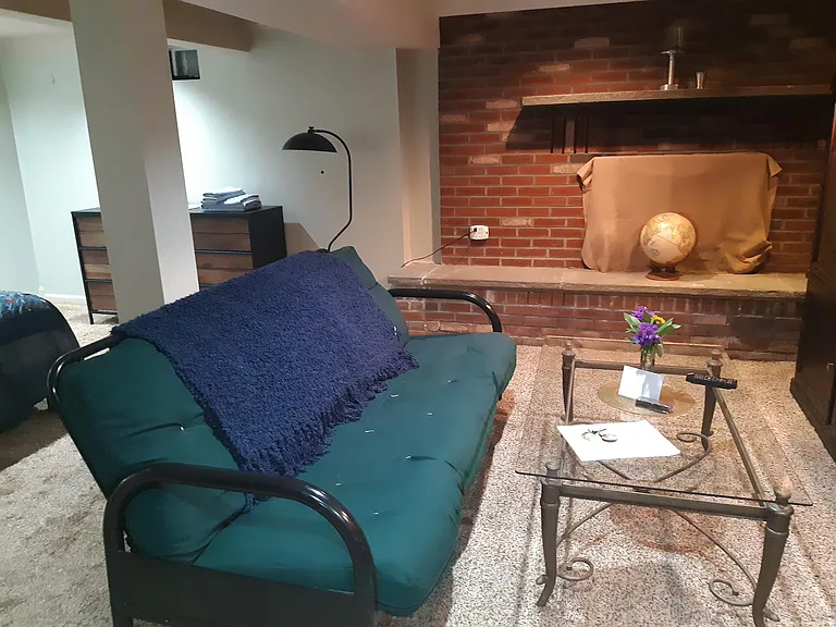 35 Ableman Ave — Photo 20