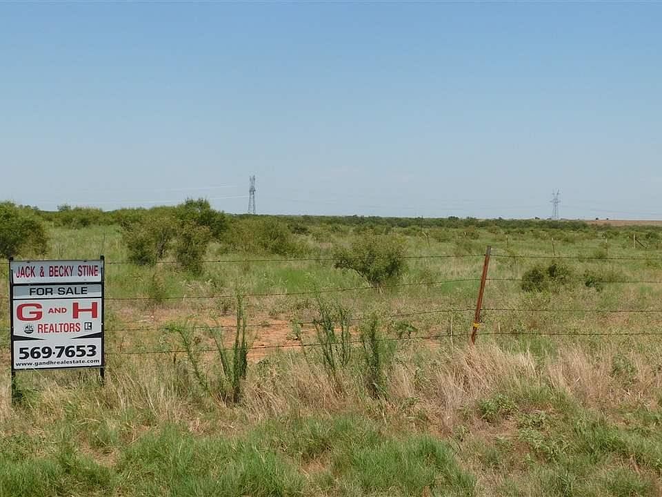 2nd image of 11567 Fm 368 N