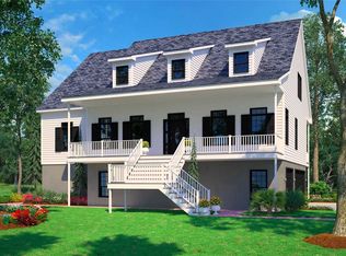 59 Araca Rd, Babylon, NY 11702