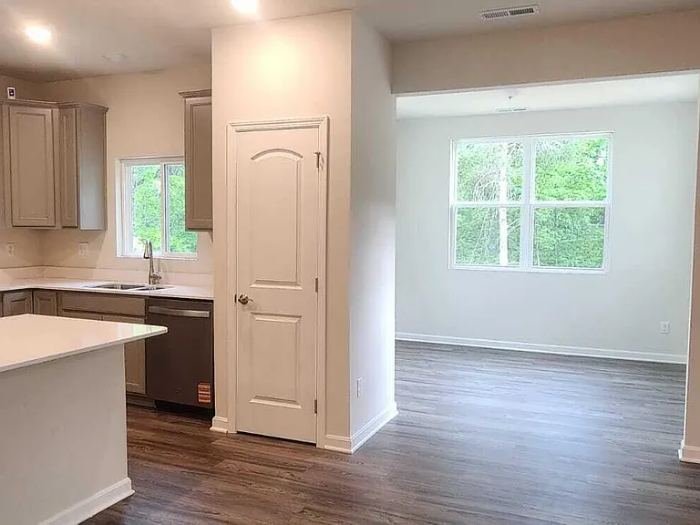 6508 Fair Ridge Ln — Photo 18