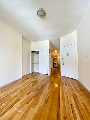 Rented by City & Suburban | media 9