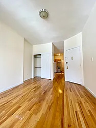 Rented by City & Suburban