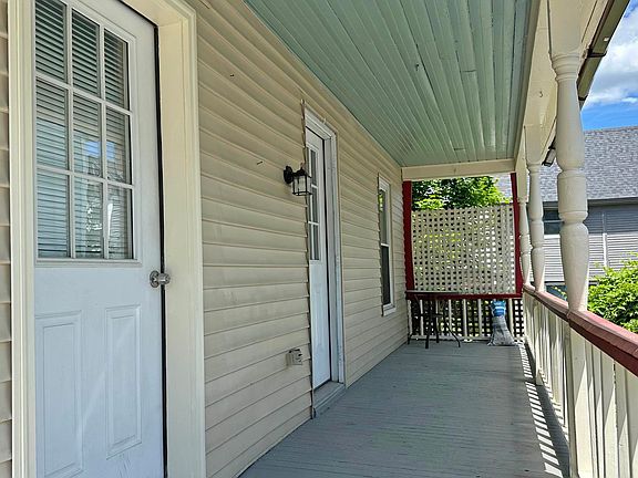 3rd image of 3 Gove Street
