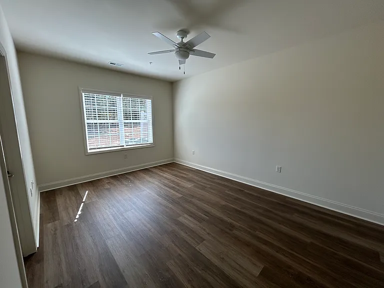 754 Hykes Rd — Photo 9