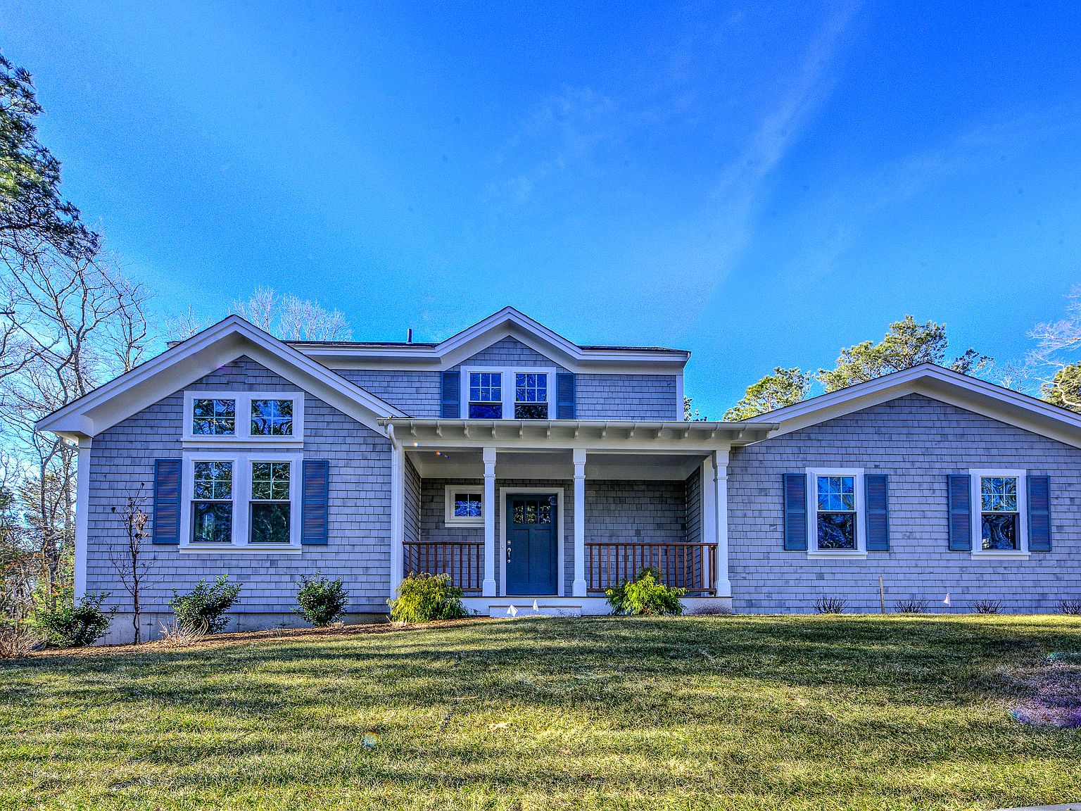 17 Alma Rd, Mashpee, MA 02649 Zillow